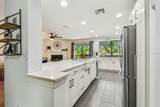 2363 Hanover Drive - Photo 18