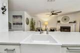 2363 Hanover Drive - Photo 19