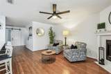 2363 Hanover Drive - Photo 20