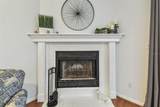 2363 Hanover Drive - Photo 21