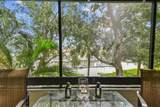 2363 Hanover Drive - Photo 23