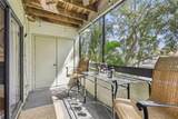 2363 Hanover Drive - Photo 24