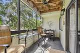 2363 Hanover Drive - Photo 25