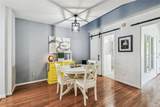 2363 Hanover Drive - Photo 26