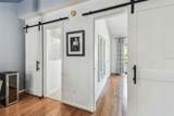 2363 Hanover Drive - Photo 28