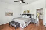 2363 Hanover Drive - Photo 30