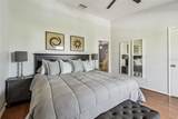 2363 Hanover Drive - Photo 31
