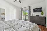 2363 Hanover Drive - Photo 32
