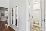 2363 Hanover Drive - Photo 33