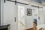 2363 Hanover Drive - Photo 34