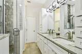 2363 Hanover Drive - Photo 35