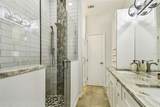 2363 Hanover Drive - Photo 36