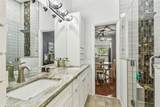 2363 Hanover Drive - Photo 37