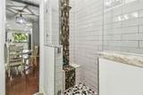 2363 Hanover Drive - Photo 38
