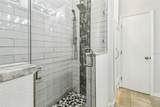 2363 Hanover Drive - Photo 39