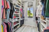2363 Hanover Drive - Photo 40