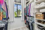 2363 Hanover Drive - Photo 41