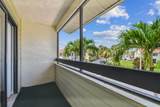 2363 Hanover Drive - Photo 42