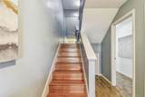 2363 Hanover Drive - Photo 43