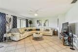 2363 Hanover Drive - Photo 44