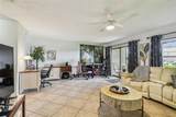 2363 Hanover Drive - Photo 45