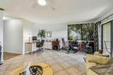 2363 Hanover Drive - Photo 46