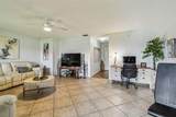 2363 Hanover Drive - Photo 47