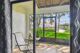 2363 Hanover Drive - Photo 48