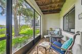 2363 Hanover Drive - Photo 49