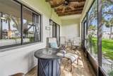 2363 Hanover Drive - Photo 50
