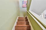 2363 Hanover Drive - Photo 52