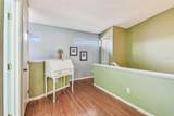 2363 Hanover Drive - Photo 53
