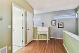 2363 Hanover Drive - Photo 54