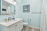 2363 Hanover Drive - Photo 55