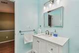 2363 Hanover Drive - Photo 56
