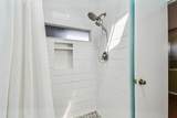 2363 Hanover Drive - Photo 57
