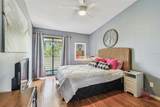 2363 Hanover Drive - Photo 58