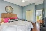 2363 Hanover Drive - Photo 59