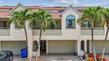 2363 Hanover Drive - Photo 6