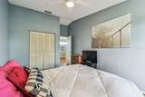 2363 Hanover Drive - Photo 60