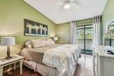 2363 Hanover Drive - Photo 61
