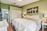 2363 Hanover Drive - Photo 63