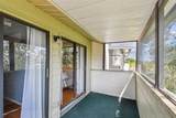 2363 Hanover Drive - Photo 64