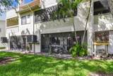 2363 Hanover Drive - Photo 65