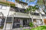2363 Hanover Drive - Photo 67