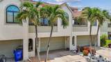 2363 Hanover Drive - Photo 75