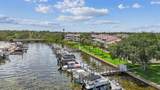 2363 Hanover Drive - Photo 84