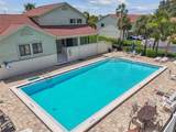 2363 Hanover Drive - Photo 85