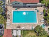 2363 Hanover Drive - Photo 86