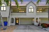 2363 Hanover Drive - Photo 88